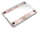 Rose_Gold_Lace_Pattern_8_-_13_MacBook_Pro_-_V6.jpg