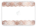Rose_Gold_Lace_Pattern_8_-_13_MacBook_Pro_-_V7.jpg