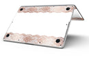 Rose_Gold_Lace_Pattern_8_-_13_MacBook_Pro_-_V8.jpg
