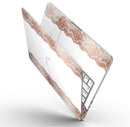 Rose_Gold_Lace_Pattern_8_-_13_MacBook_Pro_-_V9.jpg
