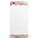 Rose_Gold_Lace_Pattern_8_-_CSC_-_1Piece_-_V1.jpg