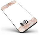 Rose_Gold_Lace_Pattern_8_-_Galaxy_S7_Edge_-_V2.jpg
