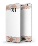 Rose_Gold_Lace_Pattern_8_-_Galaxy_S7_Edge_-_V3.jpg?
