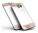 Rose_Gold_Lace_Pattern_8_-_Galaxy_S7_Edge_-_V4.jpg