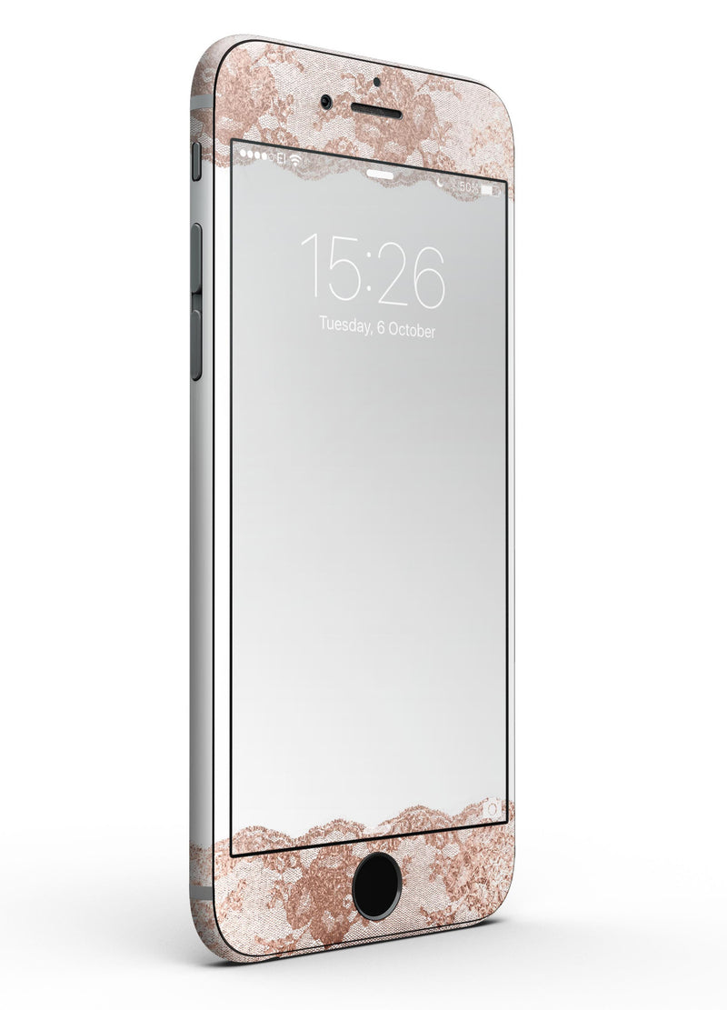 Rose_Gold_Lace_Pattern_8_-_iPhone_6s_-_Sectioned_-_View_10.jpg