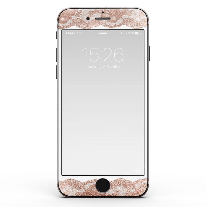 Rose_Gold_Lace_Pattern_8_-_iPhone_6s_-_Sectioned_-_View_11.jpg