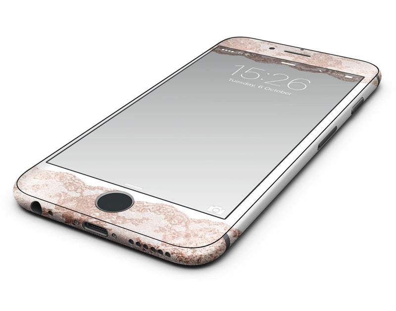 Rose_Gold_Lace_Pattern_8_-_iPhone_6s_-_Sectioned_-_View_12.jpg