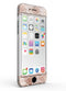Rose_Gold_Lace_Pattern_8_-_iPhone_6s_-_Sectioned_-_View_13.jpg