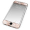 Rose_Gold_Lace_Pattern_8_-_iPhone_6s_-_Sectioned_-_View_14.jpg