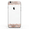 Rose_Gold_Lace_Pattern_8_-_iPhone_6s_-_Sectioned_-_View_15.jpg