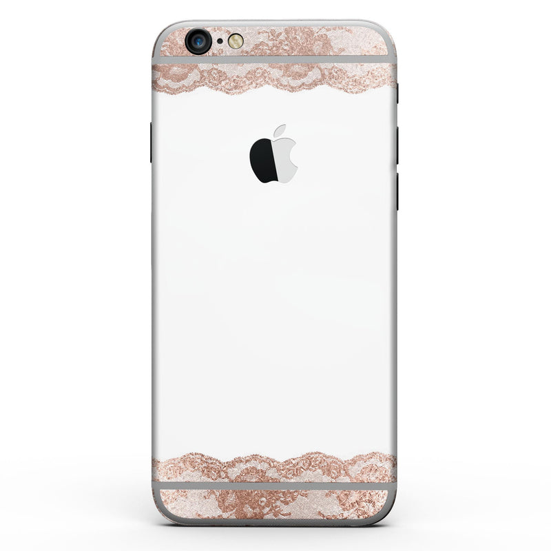 Rose_Gold_Lace_Pattern_8_-_iPhone_6s_-_Sectioned_-_View_15.jpg