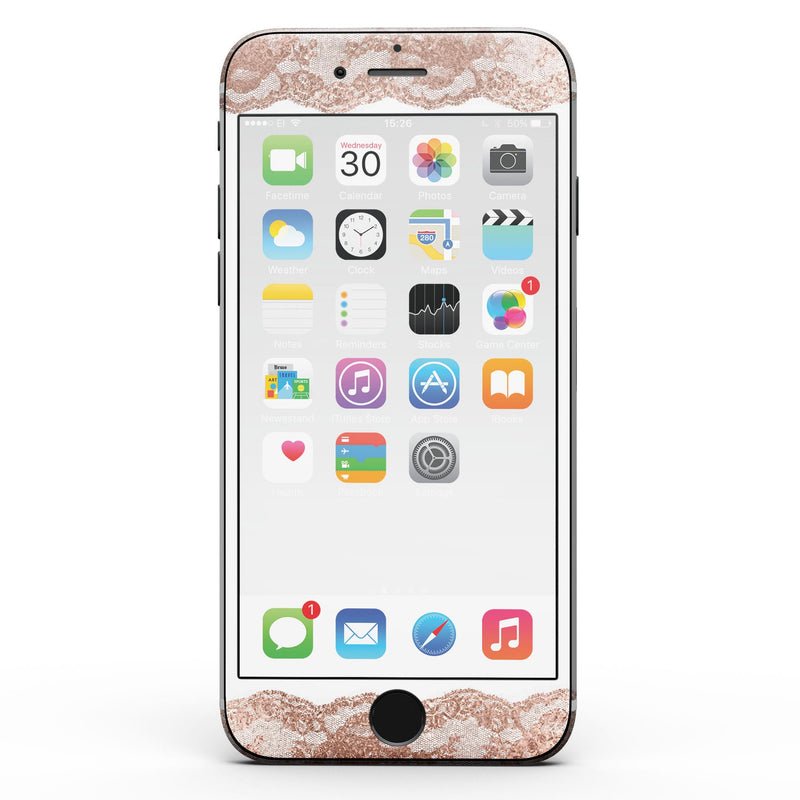 Rose_Gold_Lace_Pattern_8_-_iPhone_6s_-_Sectioned_-_View_16.jpg