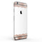 Rose_Gold_Lace_Pattern_8_-_iPhone_6s_-_Sectioned_-_View_1.jpg