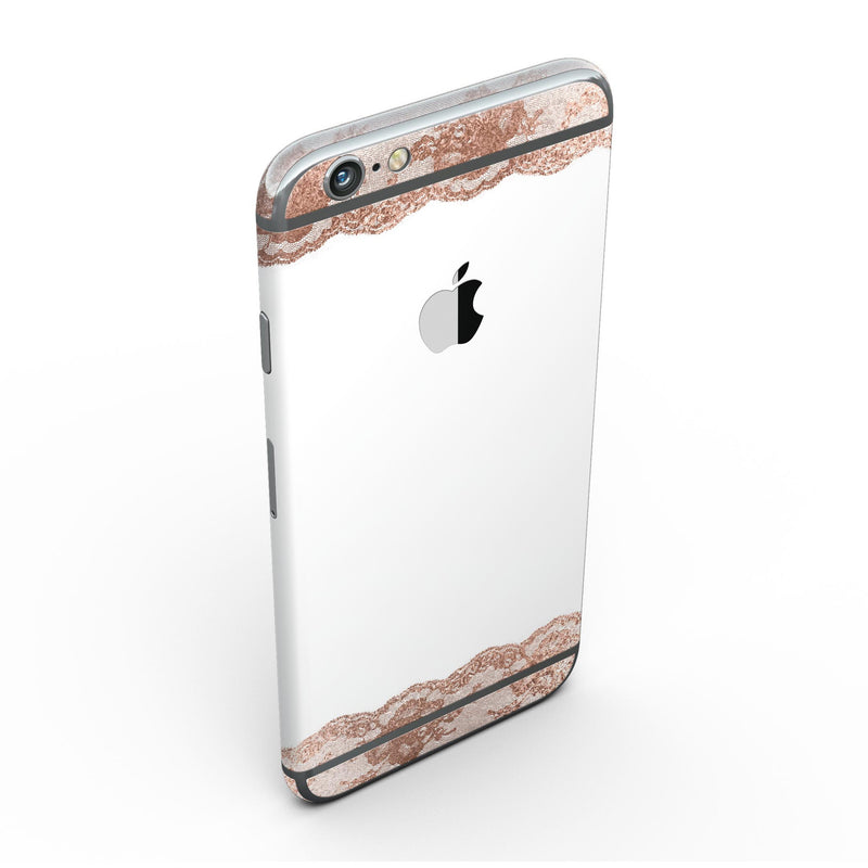 Rose_Gold_Lace_Pattern_8_-_iPhone_6s_-_Sectioned_-_View_3.jpg