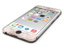 Rose_Gold_Lace_Pattern_8_-_iPhone_6s_-_Sectioned_-_View_4.jpg