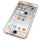 Rose_Gold_Lace_Pattern_8_-_iPhone_6s_-_Sectioned_-_View_5.jpg