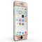 Rose_Gold_Lace_Pattern_8_-_iPhone_6s_-_Sectioned_-_View_6.jpg