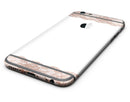 Rose_Gold_Lace_Pattern_8_-_iPhone_6s_-_Sectioned_-_View_7.jpg