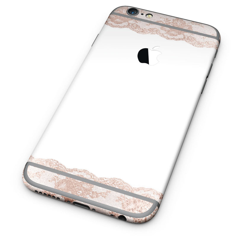 Rose_Gold_Lace_Pattern_8_-_iPhone_6s_-_Sectioned_-_View_9.jpg