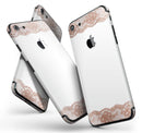 Rose_Gold_Lace_Pattern_8_-_iPhone_7_-_FullBody_4PC_v11.jpg