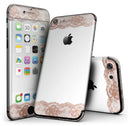 Rose_Gold_Lace_Pattern_8_-_iPhone_7_-_FullBody_4PC_v1.jpg