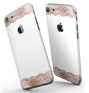 Rose_Gold_Lace_Pattern_8_-_iPhone_7_-_FullBody_4PC_v3.jpg