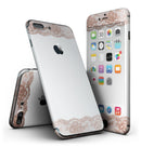 Rose_Gold_Lace_Pattern_8_-_iPhone_7_Plus_-_FullBody_4PC_v2.jpg