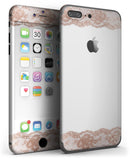 Rose_Gold_Lace_Pattern_8_-_iPhone_7_Plus_-_FullBody_4PC_v3.jpg