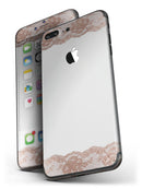 Rose_Gold_Lace_Pattern_8_-_iPhone_7_Plus_-_FullBody_4PC_v4.jpg