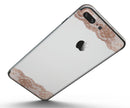Rose_Gold_Lace_Pattern_8_-_iPhone_7_Plus_-_FullBody_4PC_v5.jpg