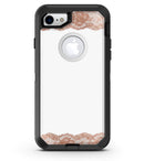 Rose_Gold_Lace_Pattern_9_iPhone7_Defender_V1.jpg