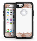 Rose_Gold_Lace_Pattern_9_iPhone7_Defender_V2.jpg