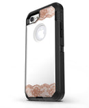 Rose_Gold_Lace_Pattern_9_iPhone7_Defender_V3.jpg