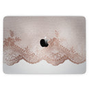 MacBook Pro with Touch Bar Skin Kit - Rose_Gold_Lace_Pattern_9-MacBook_13_Touch_V3.jpg?