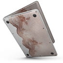 MacBook Pro with Touch Bar Skin Kit - Rose_Gold_Lace_Pattern_9-MacBook_13_Touch_V6.jpg?
