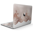 MacBook Pro with Touch Bar Skin Kit - Rose_Gold_Lace_Pattern_9-MacBook_13_Touch_V9.jpg?