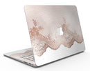 Rose_Gold_Lace_Pattern_9_-_13_MacBook_Air_-_V1.jpg