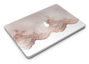 Rose_Gold_Lace_Pattern_9_-_13_MacBook_Air_-_V2.jpg