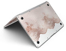 Rose_Gold_Lace_Pattern_9_-_13_MacBook_Air_-_V3.jpg