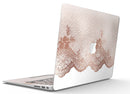 Rose_Gold_Lace_Pattern_9_-_13_MacBook_Air_-_V4.jpg