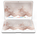 Rose_Gold_Lace_Pattern_9_-_13_MacBook_Air_-_V5.jpg