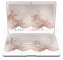 Rose_Gold_Lace_Pattern_9_-_13_MacBook_Air_-_V6.jpg
