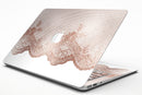 Rose_Gold_Lace_Pattern_9_-_13_MacBook_Air_-_V7.jpg