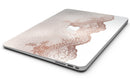 Rose_Gold_Lace_Pattern_9_-_13_MacBook_Air_-_V8.jpg