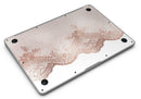 Rose_Gold_Lace_Pattern_9_-_13_MacBook_Air_-_V9.jpg