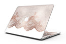 Rose_Gold_Lace_Pattern_9_-_13_MacBook_Pro_-_V1.jpg