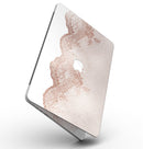 Rose_Gold_Lace_Pattern_9_-_13_MacBook_Pro_-_V2.jpg