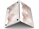 Rose_Gold_Lace_Pattern_9_-_13_MacBook_Pro_-_V3.jpg