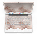 Rose_Gold_Lace_Pattern_9_-_13_MacBook_Pro_-_V4.jpg