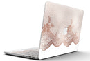 Rose_Gold_Lace_Pattern_9_-_13_MacBook_Pro_-_V5.jpg
